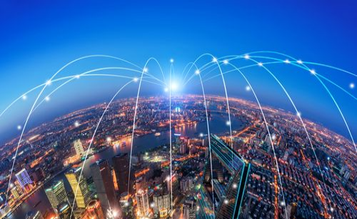 网站seo优化过程中，有哪些基本准则？插图4