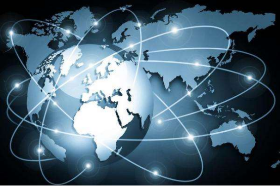 超实用！独立站怎么做SEO优化的3个小技巧，建议赶紧收藏插图