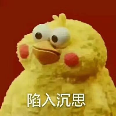 两三个月没效果，为什么还坚持做谷歌seo？插图6