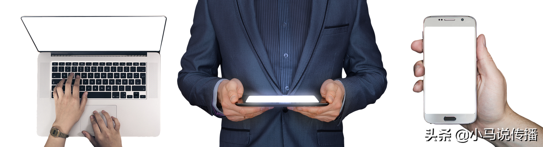 SEO站内优化：提升网站搜索排名的十二招