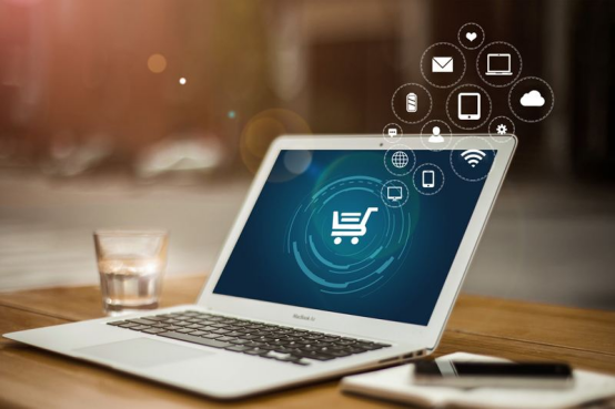 超实用！独立站怎么做SEO优化的3个小技巧，建议赶紧收藏插图4