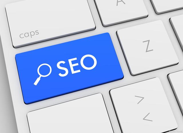 SEO-SEO网站优化-SEO排名技巧