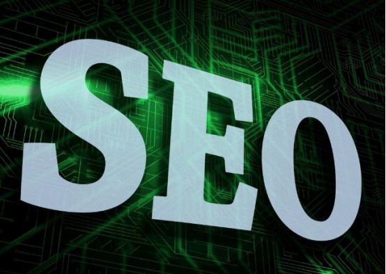 百度SEO有哪些优势关键词？怎样优化才有最好效果？插图4