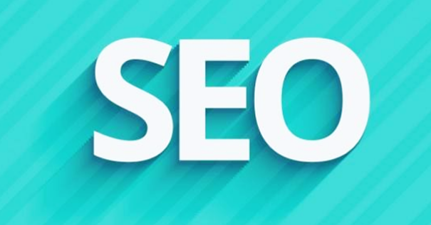 SEO新手如何来做网站优化插图