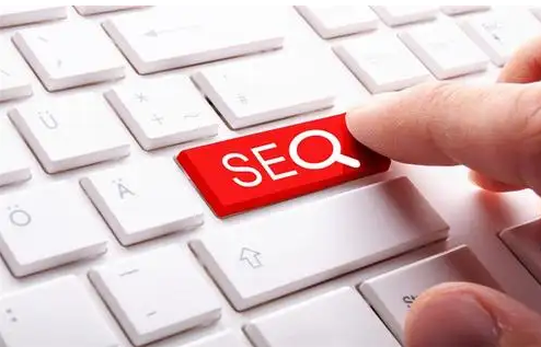 SEO增加流量的秘诀插图2