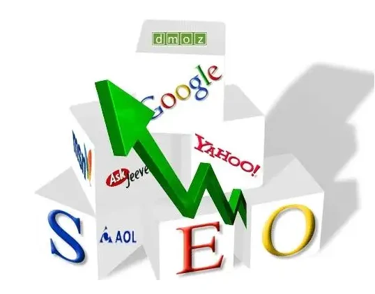 SEO增加流量的秘诀插图6