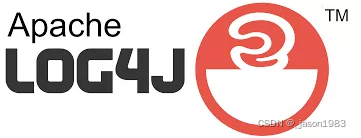 【】二次通告--Apache log4j-2.15.0-rc1版本存在绕过风险，请广大用户尽快更新版本