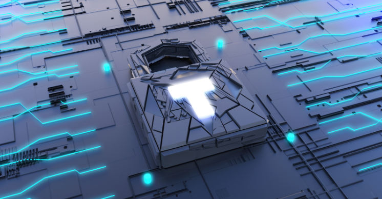 网站安全公司安全防护渗透测试讲述