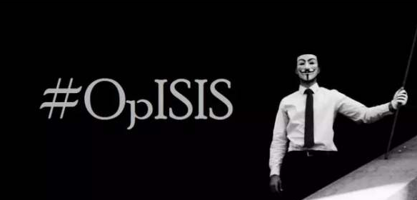 网站安全公司安全防护渗透测试讲述