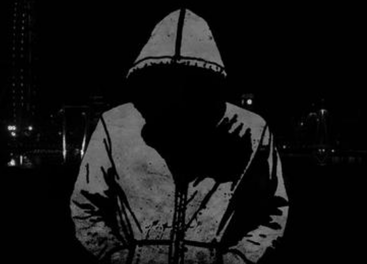 网站安全公司安全防护渗透测试讲述