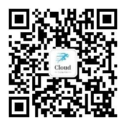 一文搞懂CDN加速原理