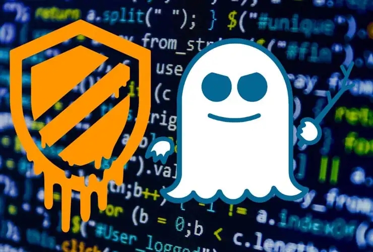 网站被CC攻击如何防护插图