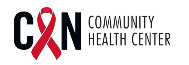 社区艾滋病网络(CAN)宣布更名为CANCommunityHealth