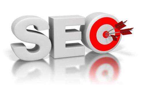 seo关键词优化效果怎样保证？插图