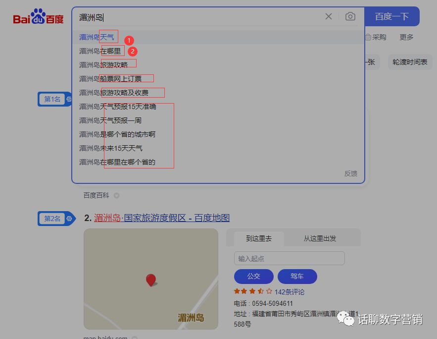 企业如何利用SEO技术思维从0到1做好B2B数字营销增长？