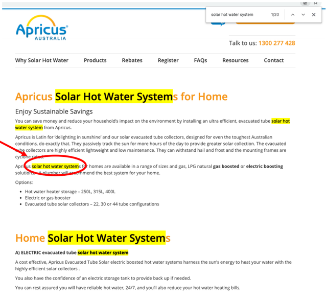 两三个月没效果，为什么还坚持做谷歌seo？插图10