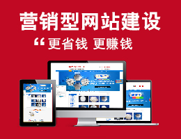 seo网站排名优化快速排插图