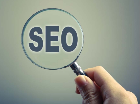 百度SEO有哪些优势关键词？怎样优化才有最好效果？插图2