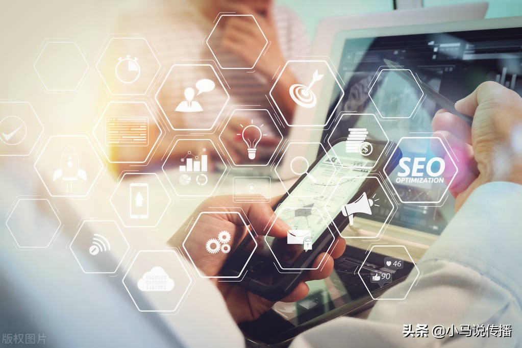 SEO站内优化：提升网站搜索排名的十二招