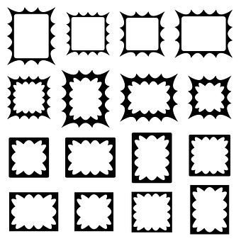SEO标题用什么符号隔开插图