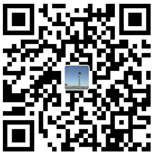 PHP网站常见安全漏洞，及相应防范措施总结