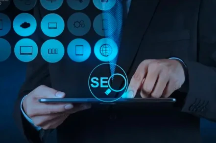 为什么现在没人做seo博客了