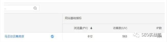 如何选择适合网站SEO优化的关键词（详细教程）！整站seo插图8