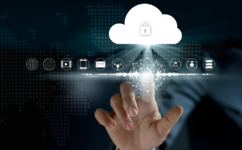 你认为没必要做CC防护吗？还觉得不会被攻击就你就错了