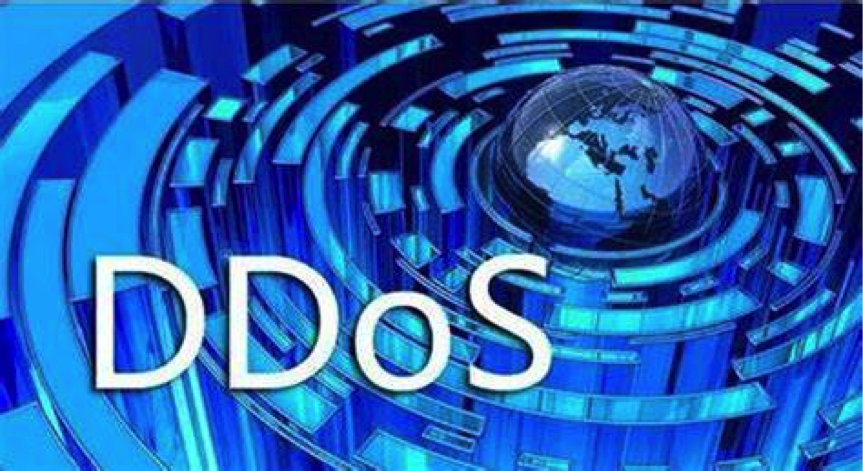 ddos_