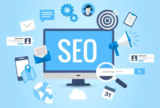 seo推广是什么意思？SEO是干什么的