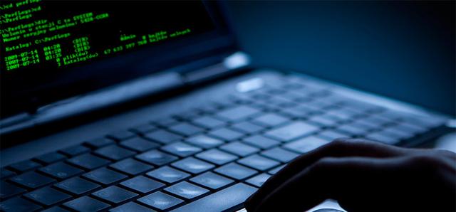 攻击从200w到4000w QPS，我选择了这样的DNS方式