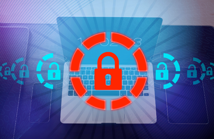 网站接口api安全有漏洞如何查找并修复堵住漏洞