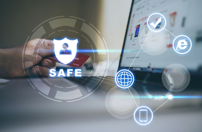 网站漏洞渗透安全测试重点检测方法