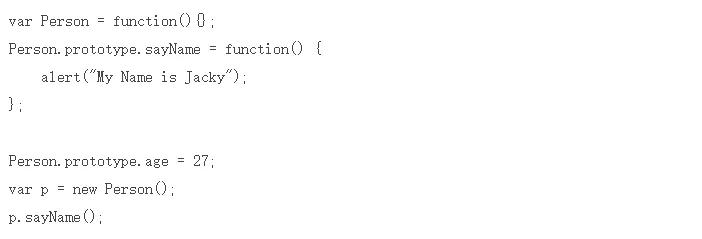 网站漏洞渗透安全测试重点检测方法