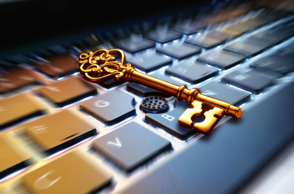 网站漏洞渗透安全测试重点检测方法