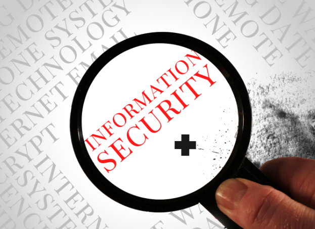 网站漏洞渗透安全测试重点检测方法