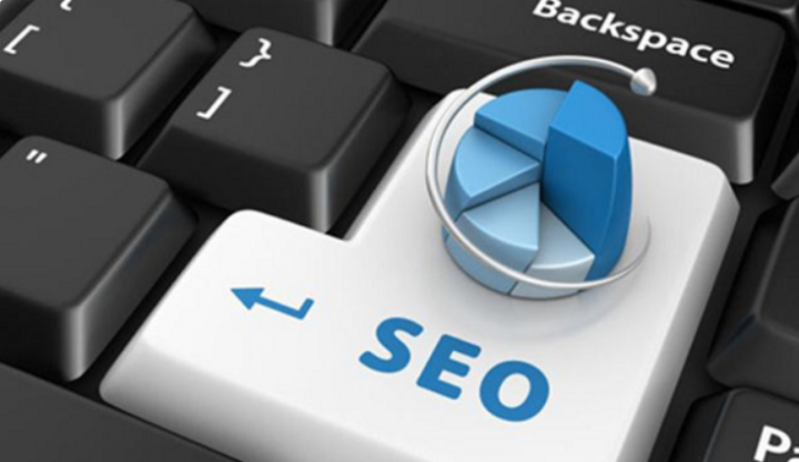 SEO网站title怎么写插图