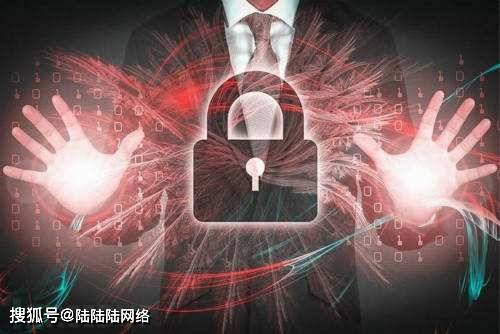 网站服务器防护CC攻击，WAF启到哪些重要作用？