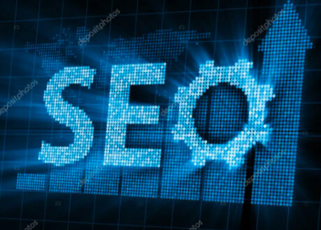 站内seo深度优化该怎么做