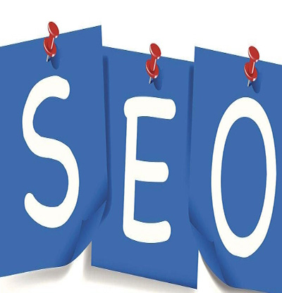 SEO如何优化网站呢？插图
