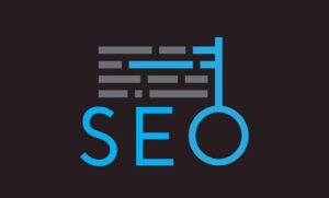 null做免费网站seo优化必备的两大意识，收藏备用1