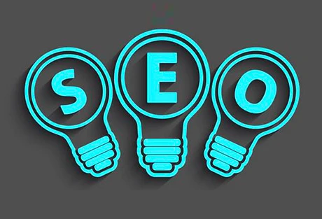 网站seo整站优化怎么做