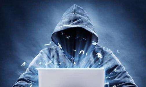 web服务器如何防护cc攻击