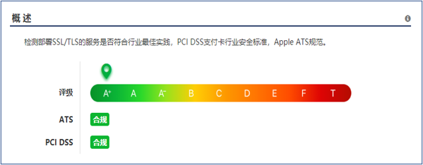 JANUSEC应用网关1.0发布，提供一站式安全交付能力