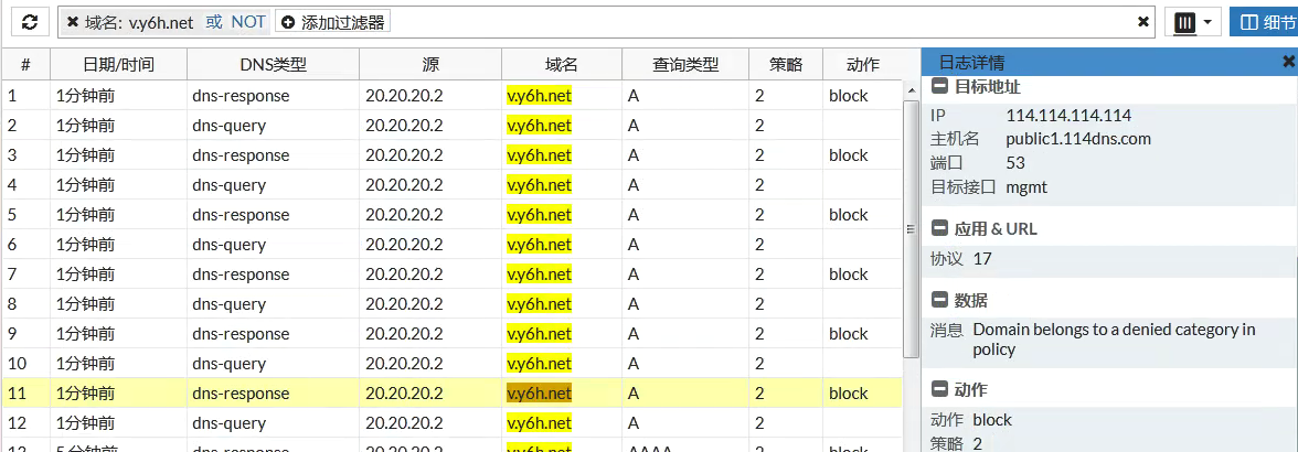 鍦ㄧ綉缁滀腑涔熻�侀伩鍏�"琚�鎰熸煋"锛岀湅榛戝煙鍚嶇殑鍗卞�充笌搴斿�规帾鏂� |杩愮淮瀹炴垬瀹�