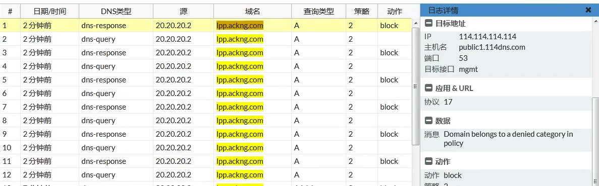 鍦ㄧ綉缁滀腑涔熻�侀伩鍏�"琚�鎰熸煋"锛岀湅榛戝煙鍚嶇殑鍗卞�充笌搴斿�规帾鏂� |杩愮淮瀹炴垬瀹�