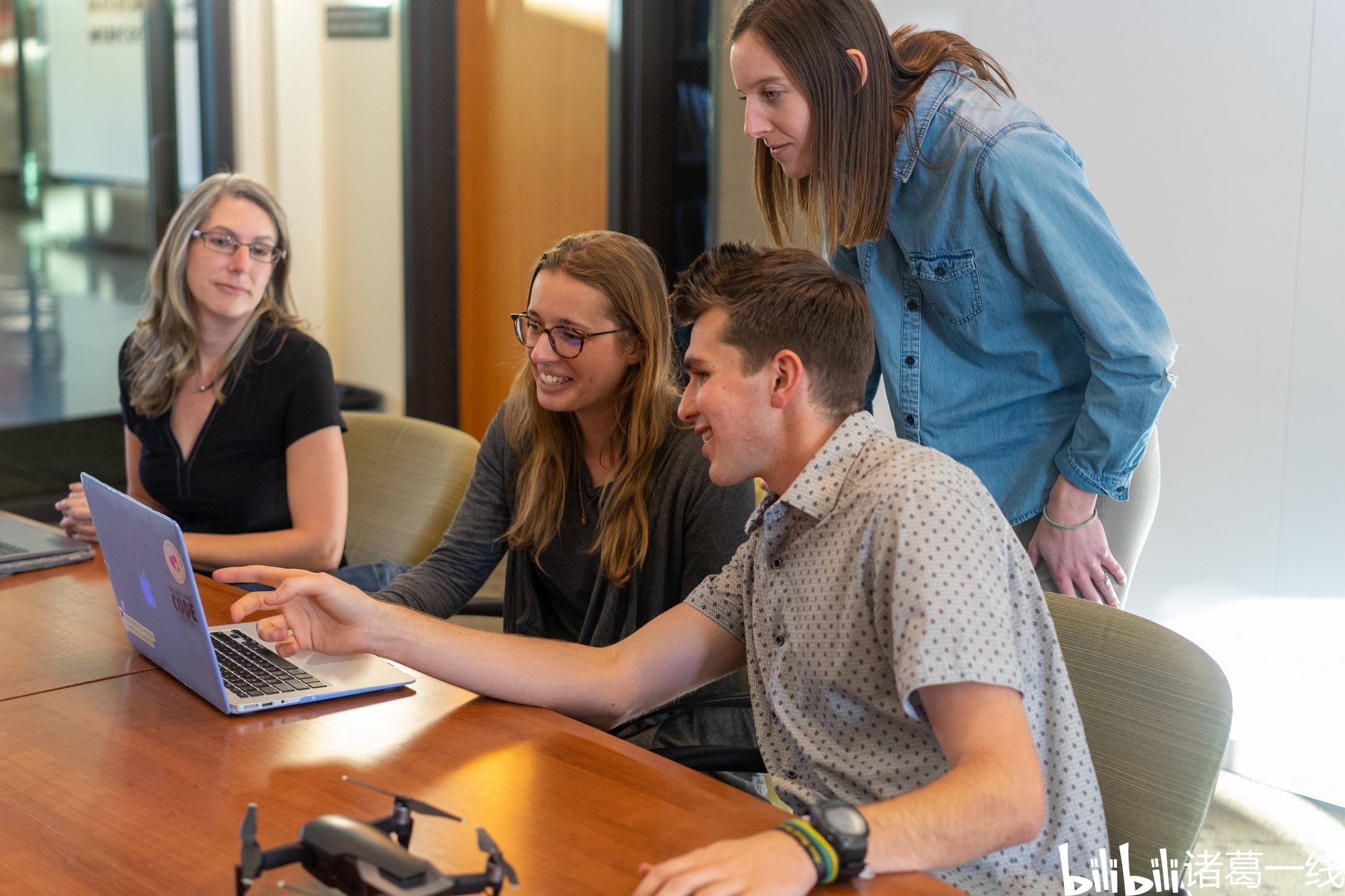 SEO优化之网站搜索框优化方法插图