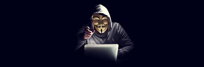 如何做好网站安全防护防止网站被黑？