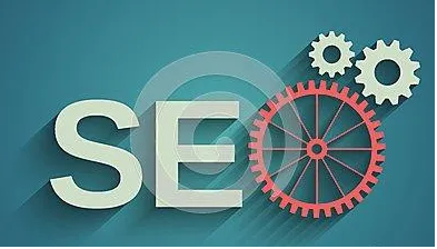 SEO搜索引擎优化插图