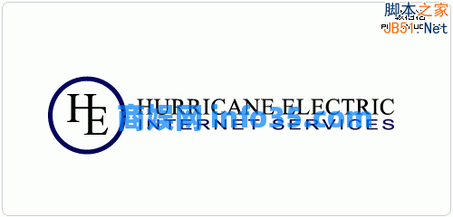 盘点十大免费稳定、可靠DNS域名解析服务